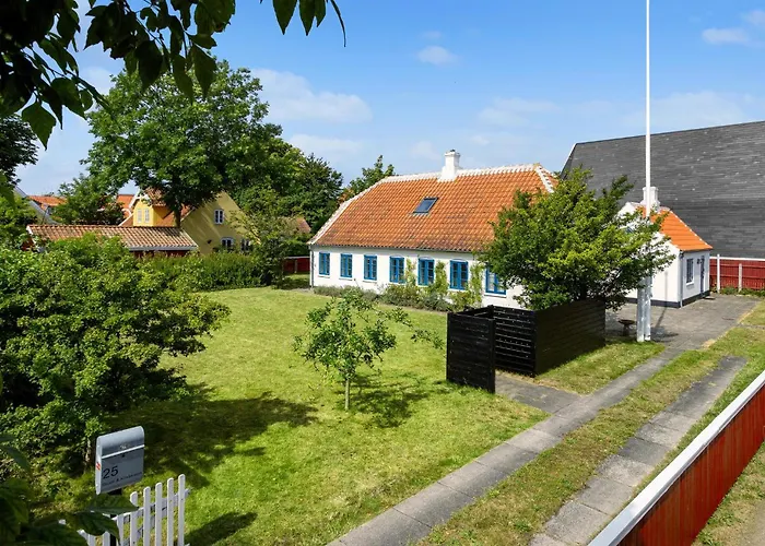 Gorgeous In With Wifi Skagen