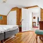 Gorgeous In With Wifi * Skagen
