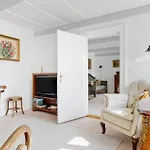 Gorgeous In With Wifi Tatil Evi *