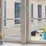 Tatil Evi Gorgeous In With Wifi *