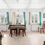 Tatil Evi Gorgeous In With Wifi *