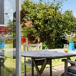 Tatil Evi Gorgeous In With Wifi