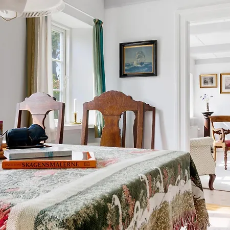 Tatil Evi Gorgeous In With Wifi *