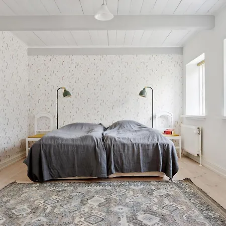 Lovely In With Kitchen