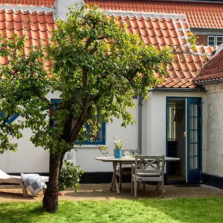 Gorgeous In With Wifi Tatil Evi