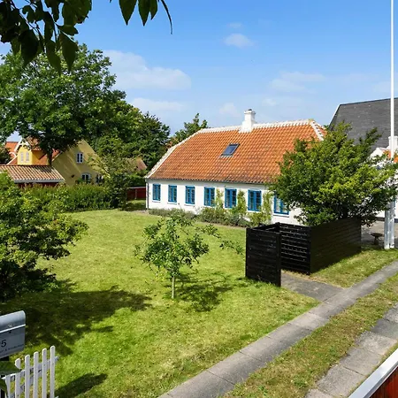 Gorgeous In With Wifi Skagen