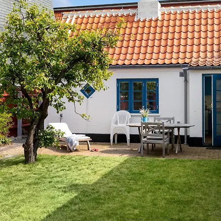 Hébergement de vacances Gorgeous In With Wifi *